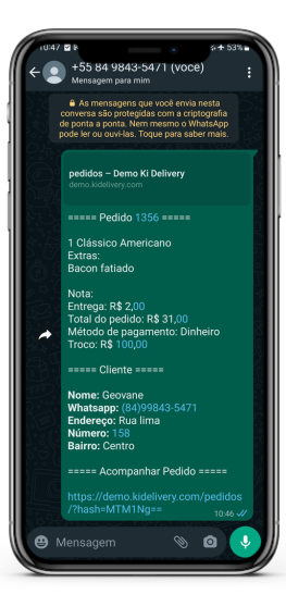 pedido-whatsapp-delivery.png